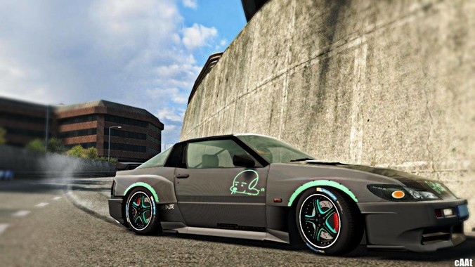 自研项目，PHP用什么框架最好？