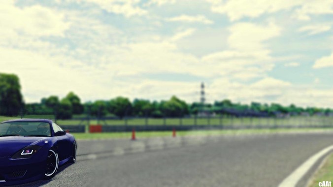 如何评价字节跳动开源的 HTTP 框架 Hertz ？