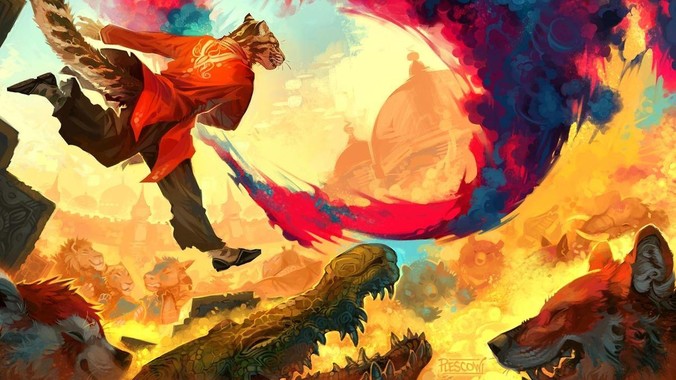 现在ai编程达到了什么样的水平，是否能独立用来编写游戏？