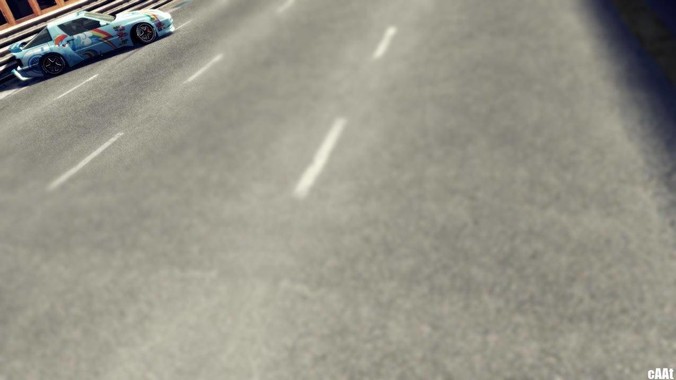 弱电箱只有一根网线，怎么组mesh呢？