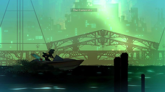 为什么很多外行敢站出来评价中医？