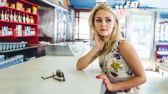 据报道称&ldquo;浏览器内核有上千万行代码&rdquo;，浏览器内核真的很复杂吗？