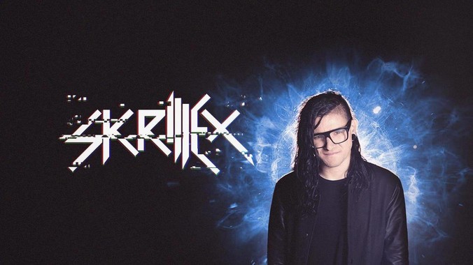 &ldquo;真实承诺-3&rdquo;，伊朗的报复能打疼以色列吗？