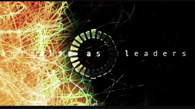 你最喜欢哪门编程语言?为什么？