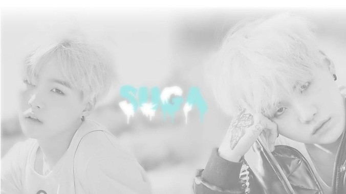 到底是时代选择了Nvidia,还是Nvidia选择了时代？